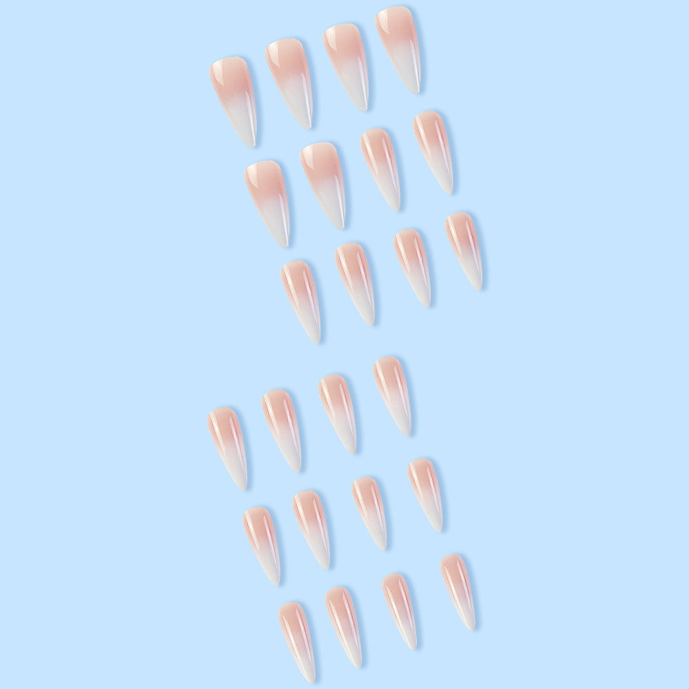 f78d9b06c681fd7f8831c9ea2a9d0b07