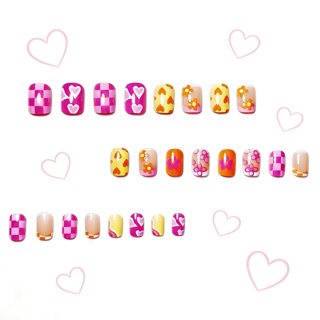 1289c5021508248a07e30b976844520e