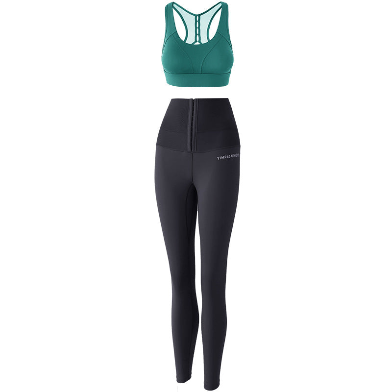 afae09ccc42cbae3407b231118a55d00