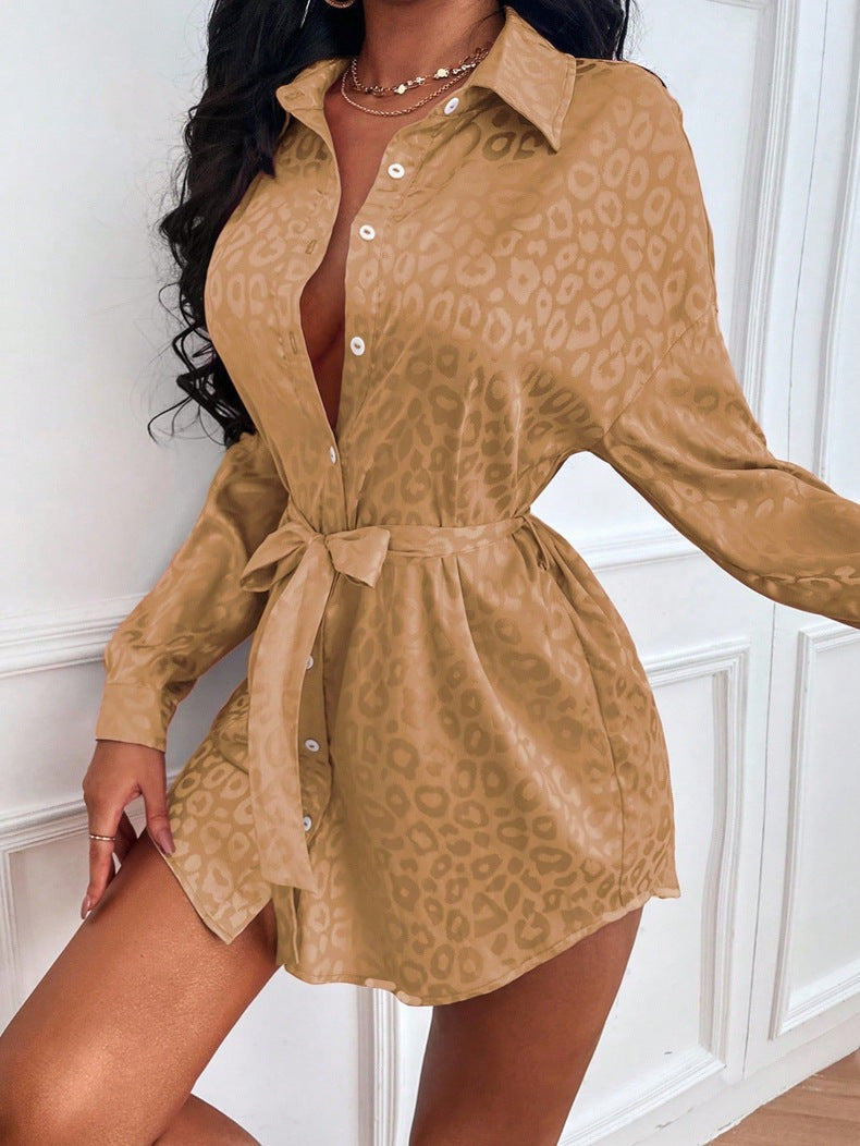 Womens Fall New Arrival Shirts