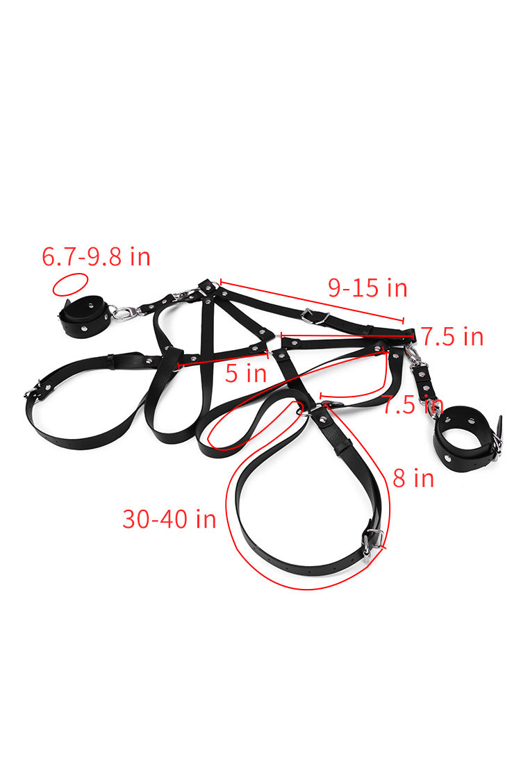 20090681661175af42290de57c38fd3