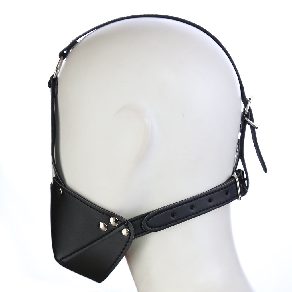 8af5f966f341842dcd5f6b8ba5da2f9b