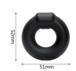 f38745e9cf35505b4c0c31a09ca045d6