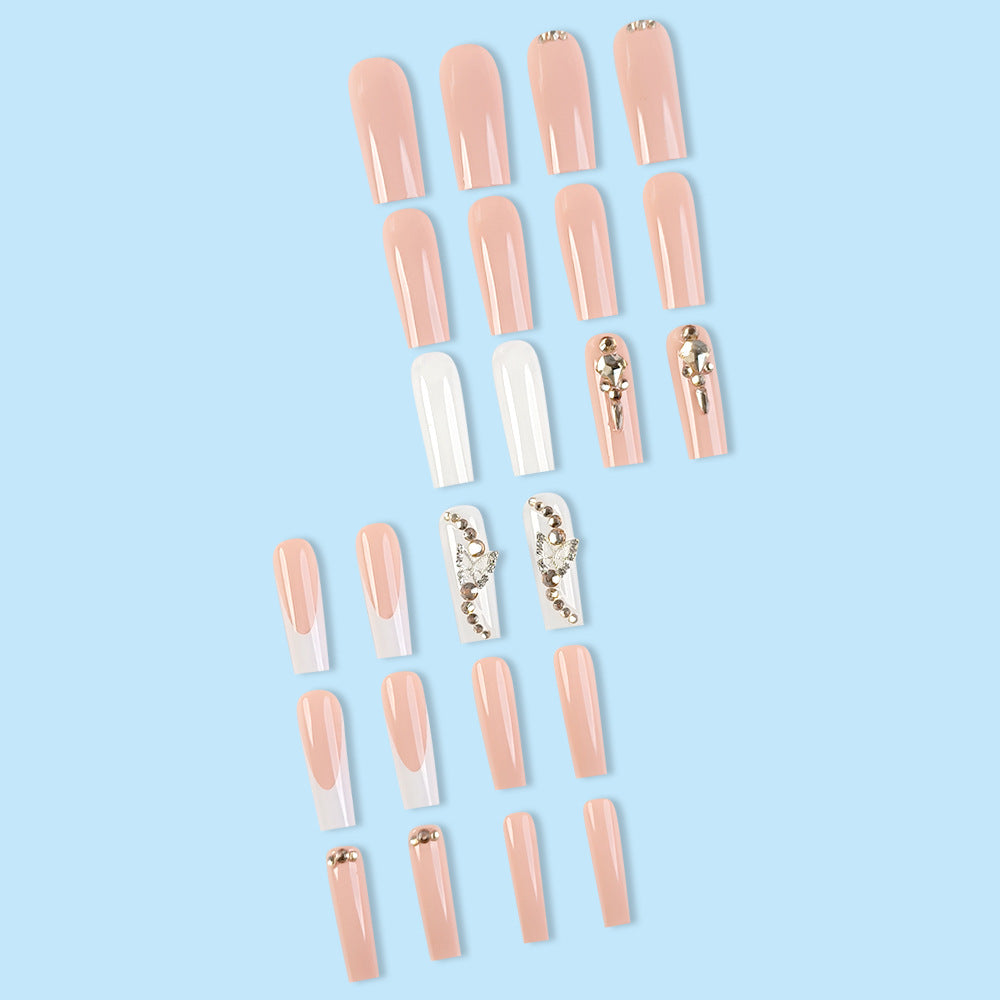 f75e9bdd97abce225b0612f09768a11c