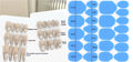 1a8860c305be3ec5dc529347a560b176