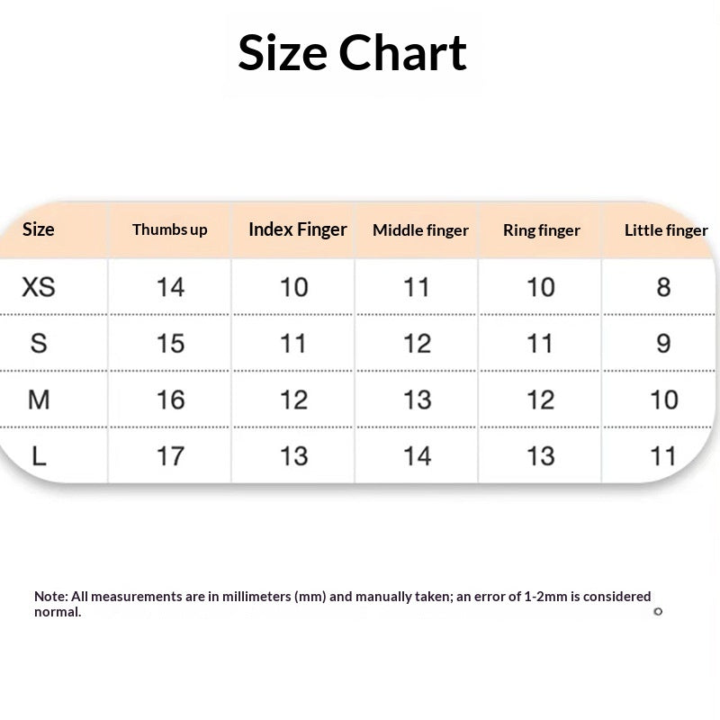 c9113e0623c02429c6d0043a3716a735