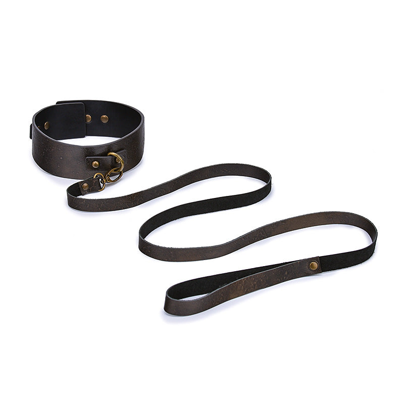 d345953a69c15058a703cf44ba23f797