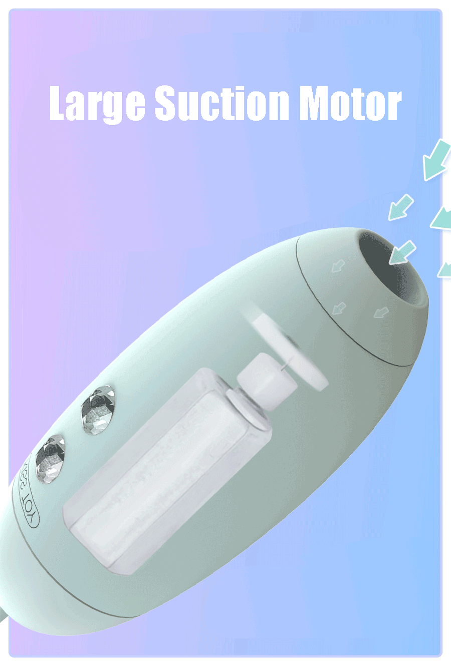 2eb280f98f676985758efc6fabb0f370