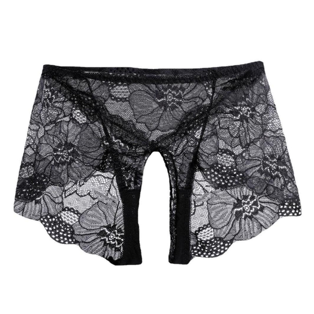 fae1691f44c0c25d44a68618690731e