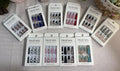 ab95401a2aebd578373783654135fc2e