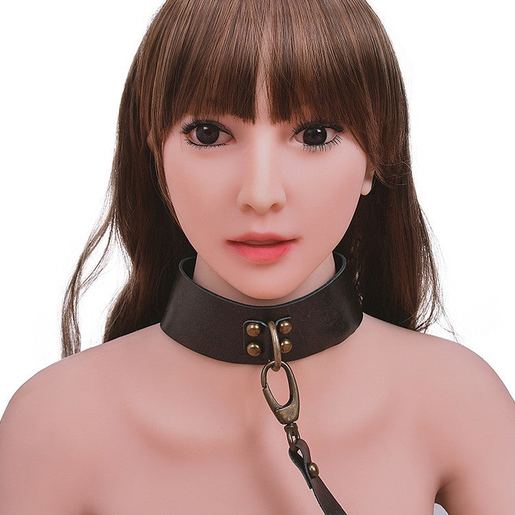 ea2c1cd399750eb90ff04003e072ac17