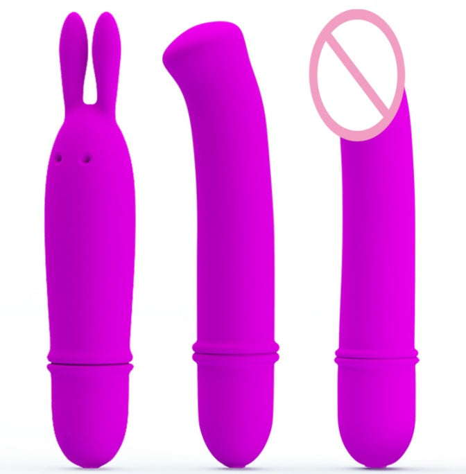 e3f3aa310c69ea159ccdfa17da46da80