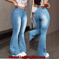 855e726256a134ff832bad8843715dd4