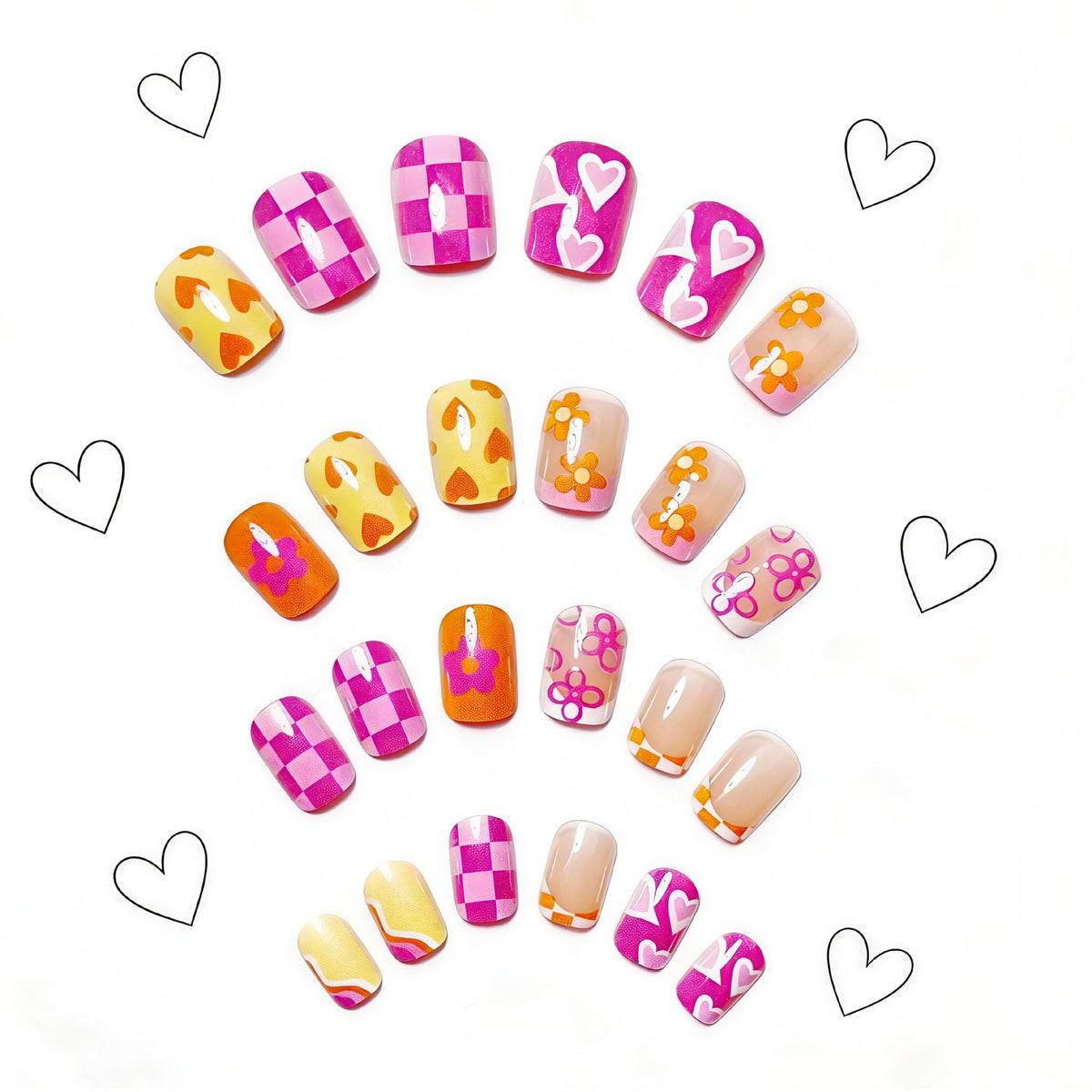 e97649e560bc0d95cfb8ce3052a57061