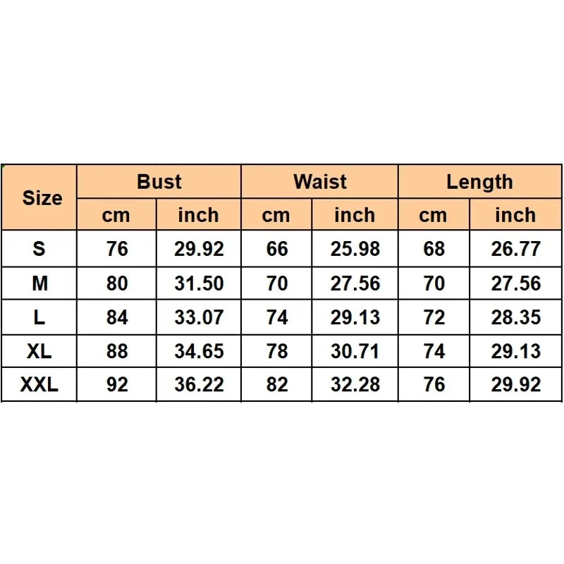 Mesh High Waist Sexy Swimsuit Women Summer Bathing Suit Bikini Set Long Sleeve Swimwear Beach Swimming Suit
